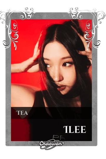 Ilee
