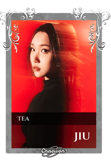 Jiu