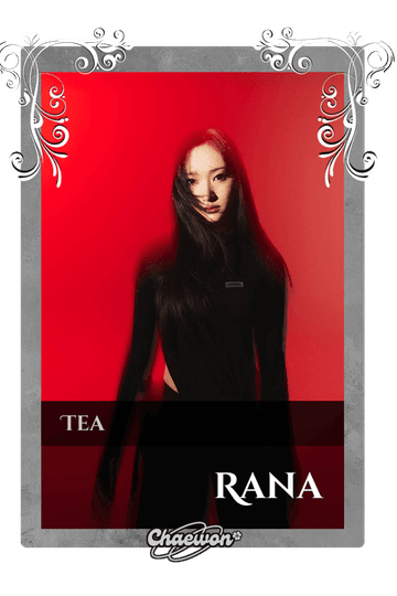 Rana