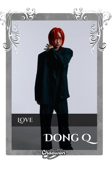 Dong Q