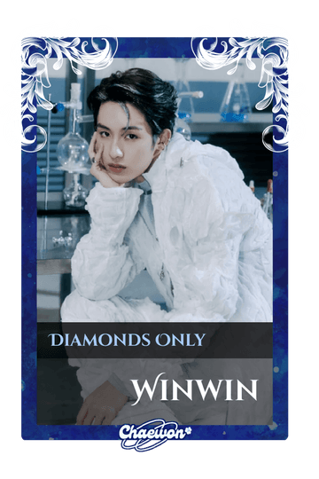 Winwin