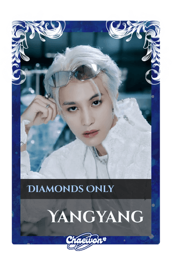 Yangyang