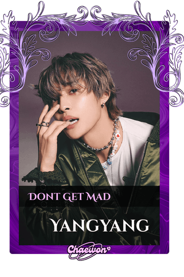 Yangyang