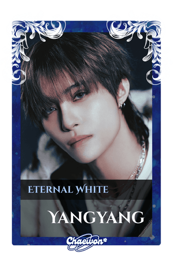 Yangyang