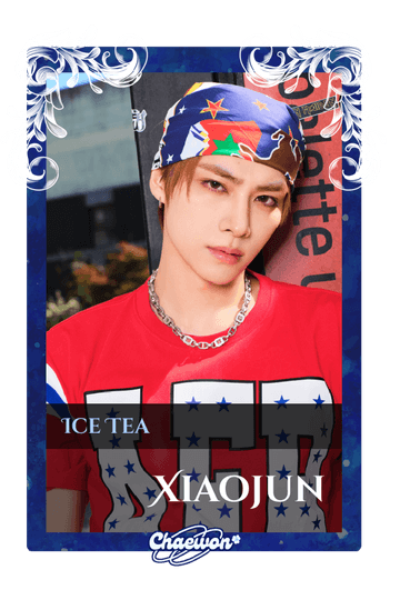 Xiaojun