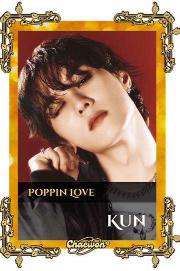 Kun