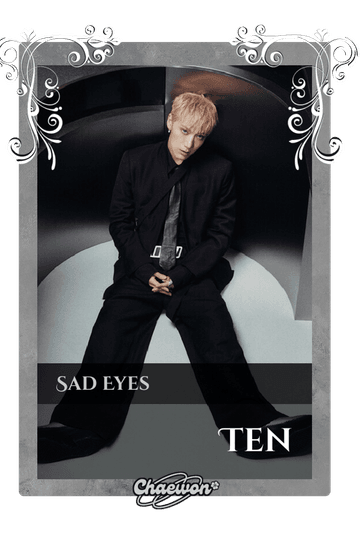 Ten
