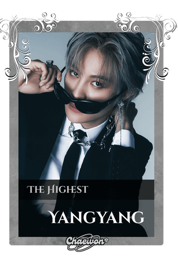 Yangyang