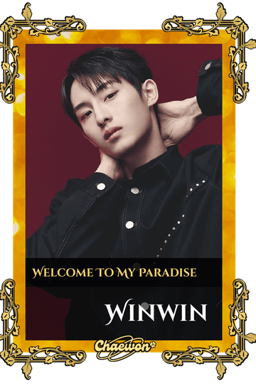 Winwin