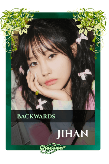Jihan