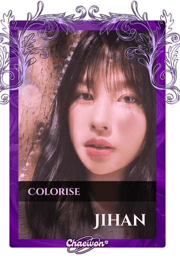 Jihan