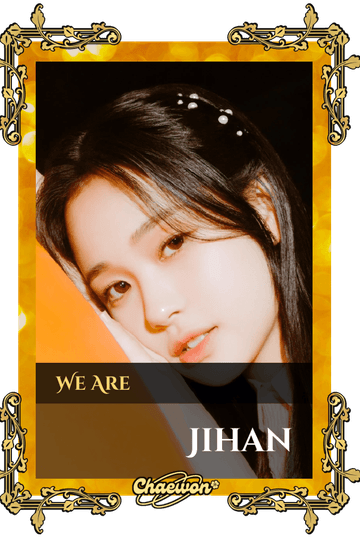 Jihan