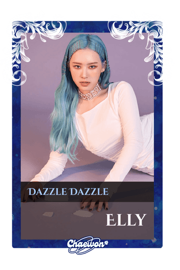Elly