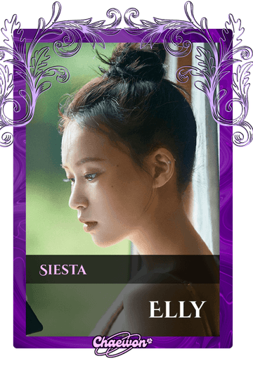 Elly