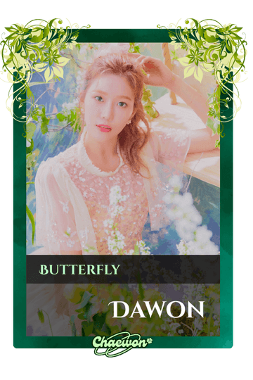 Dawon