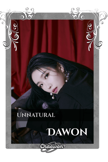 Dawon