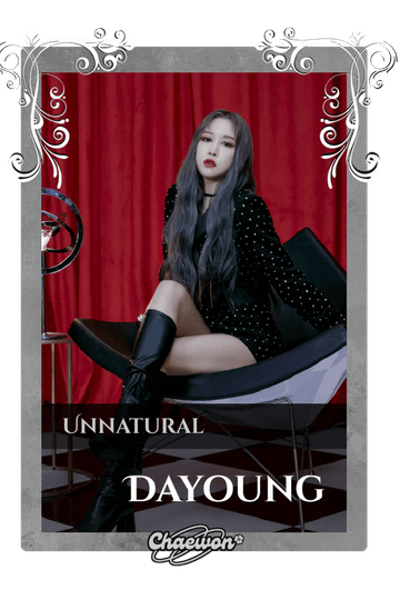 Dayoung