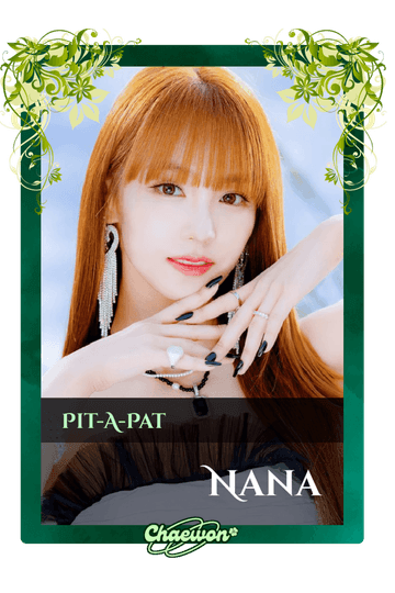 Nana