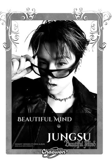 Jungsu