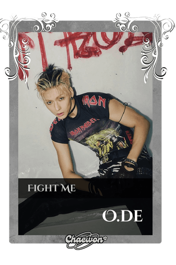 O.de