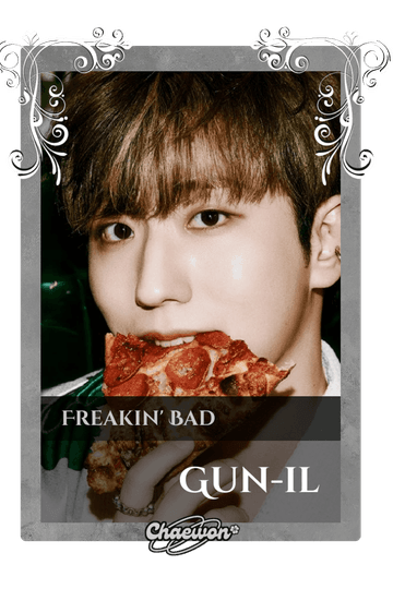 Gun-il