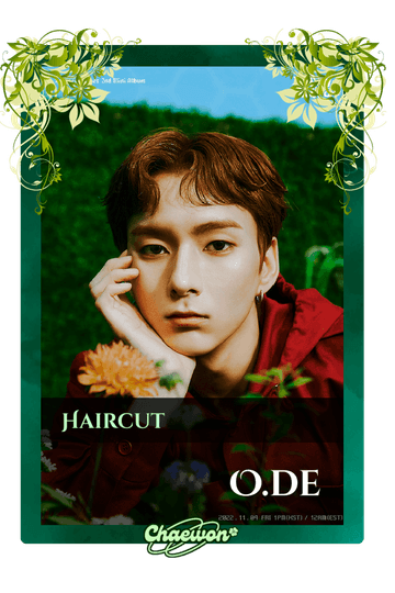 O.de