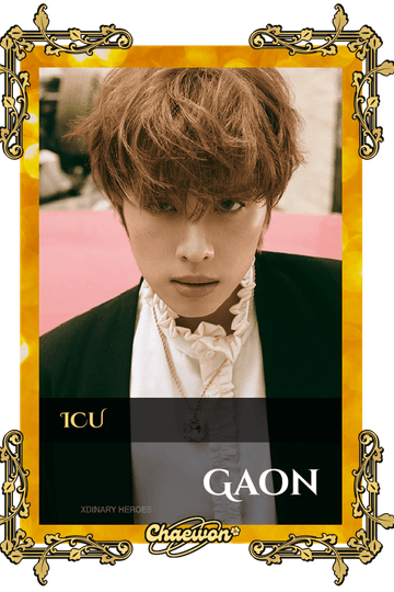 Gaon