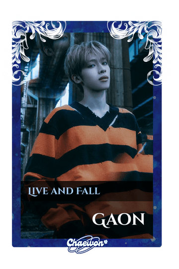 Gaon
