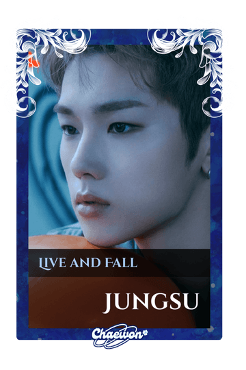 Jungsu