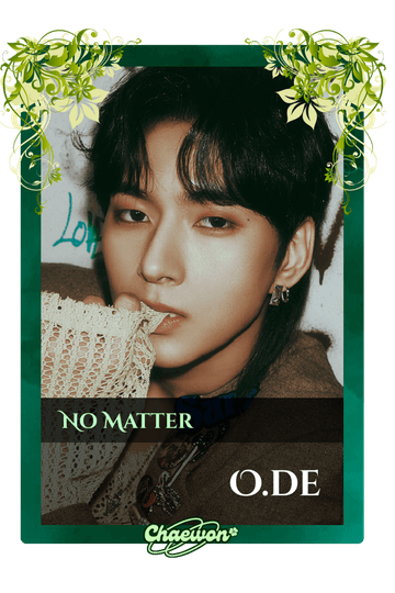 O.de