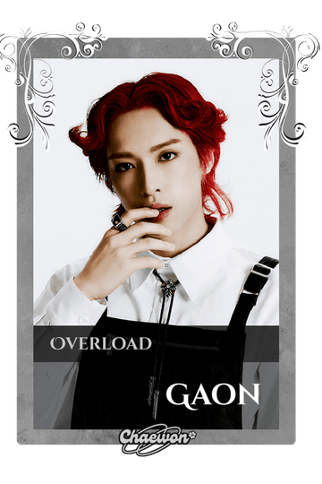 Gaon