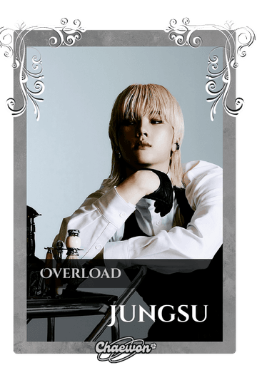 Jungsu