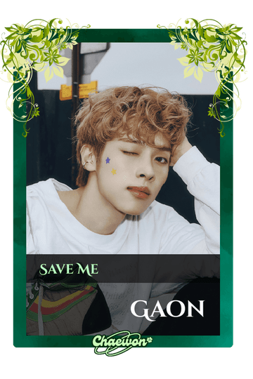 Gaon