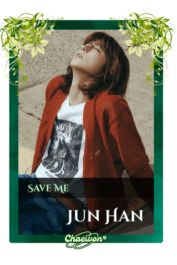 Jun Han