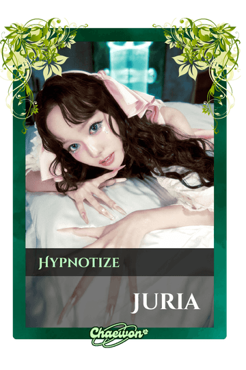 Juria