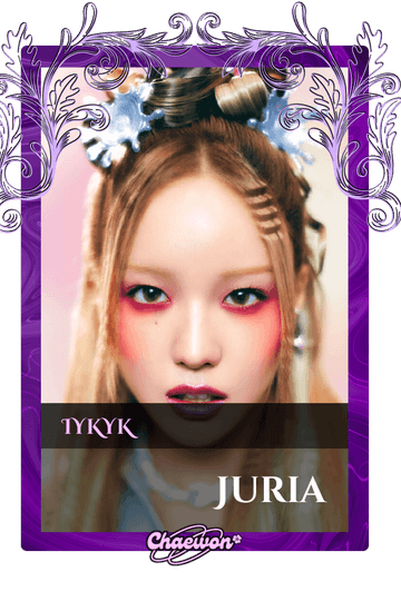 Juria