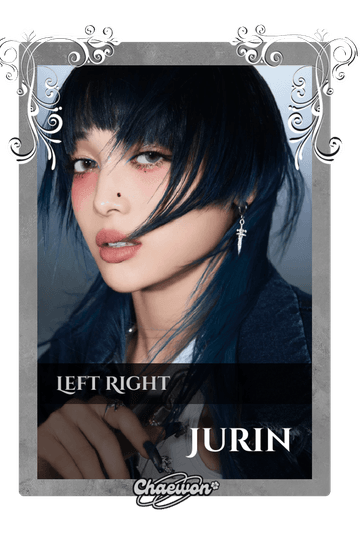 Jurin