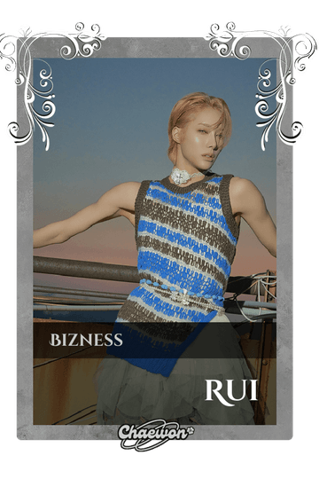 Rui