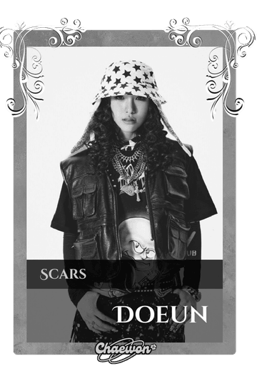 Doeun