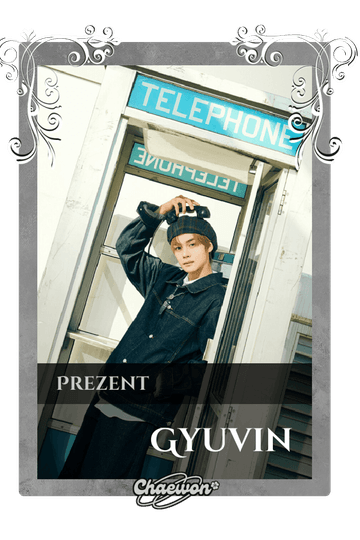 Gyuvin