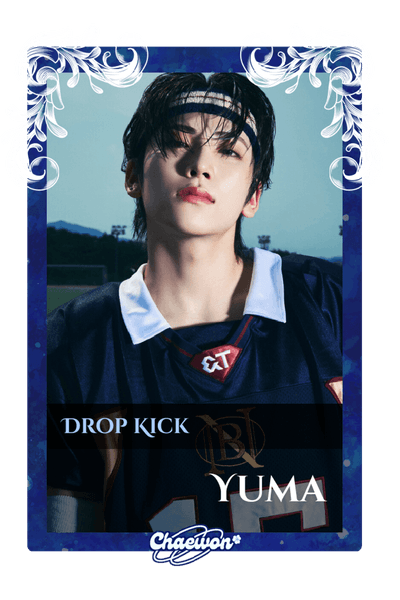 Yuma