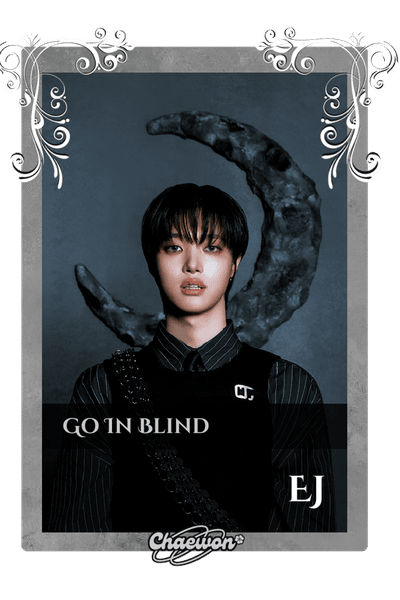 EJ