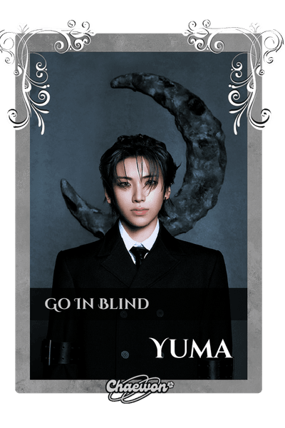 Yuma