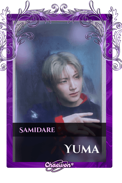 Yuma