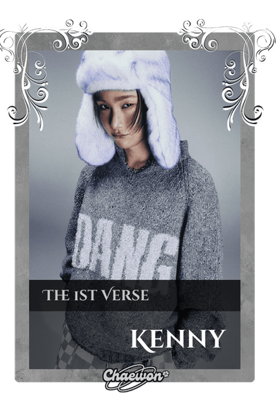 Kenny