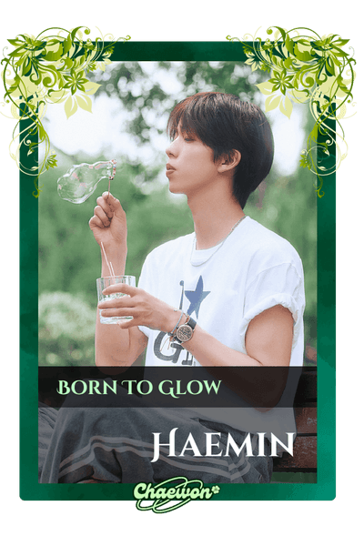 Haemin