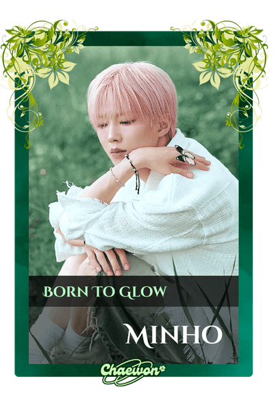 Minho