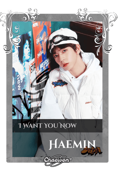 Haemin