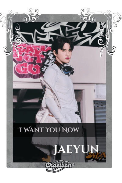Jaeyun