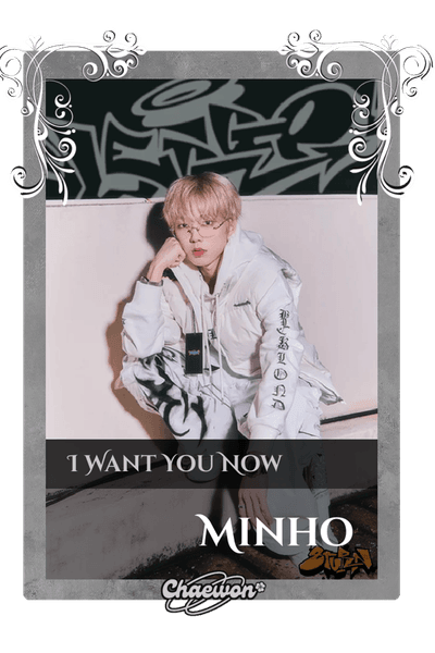 Minho